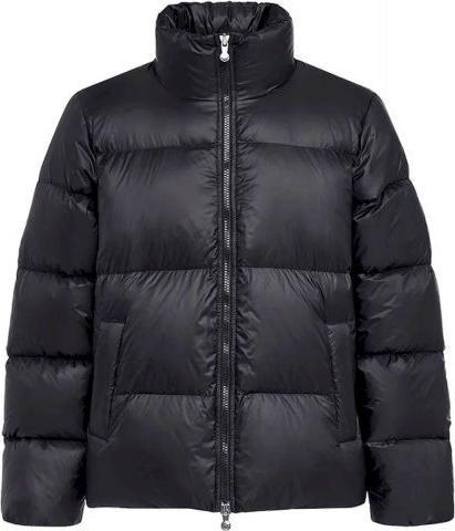 Produktbild Pyrenex Shift 2 - Daunenjacke (M)