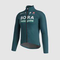 Sportful BOH Fiandre Pro Long Sleeve
