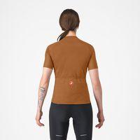 Image du produit Castelli Libera 2 Jersey (S)