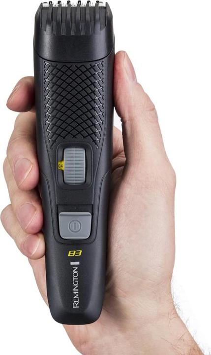 Image du produit Remington Série Style B3