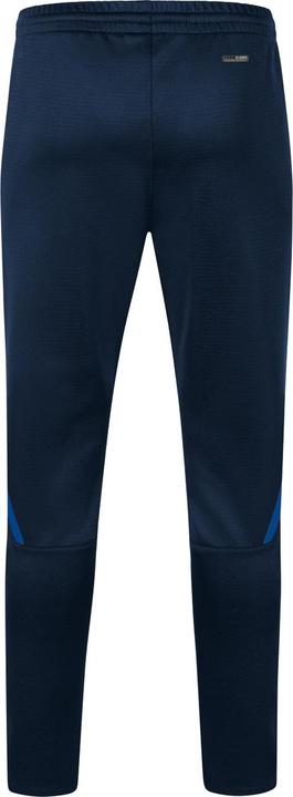 Image du produit JAKO Pantalon de survêtement Challenge (128)