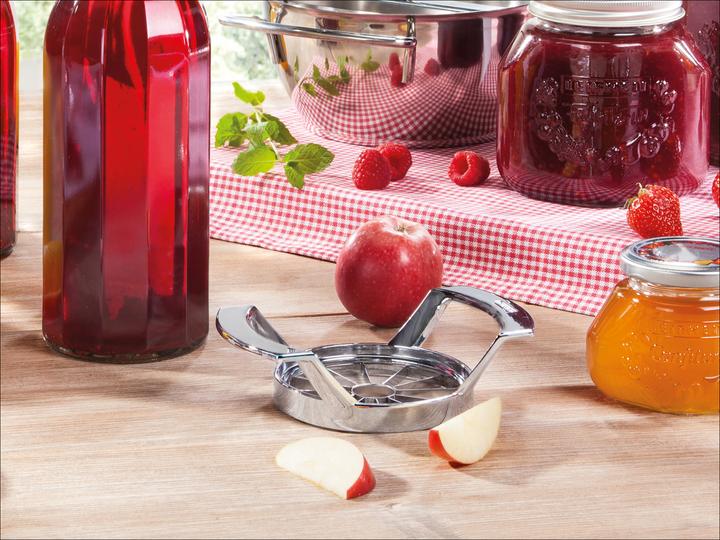 Produktbild Leifheit ProLine