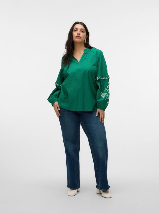 Immagine prodotto Vero Moda VMCNOEL Top Bluse (54)