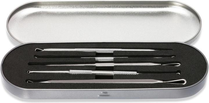 Image du produit Ailoria Pure (Chiffons de nettoyage)