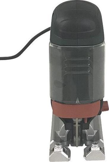Actual product image Metabo STE 100 Quick