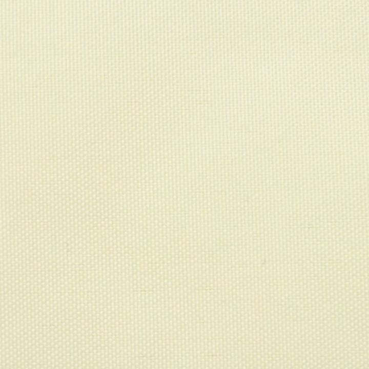 Image du produit VidaXL Nezhatok (250 x 300 cm)