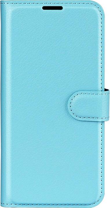 Produktbild Cover-Discount Xiaomi 15 - Leder Etui Hülle (Xiaomi 15)