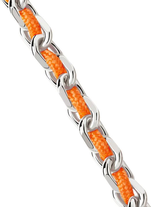 Produktbild Pd Paola Armband (24 cm, Messing, Textil)