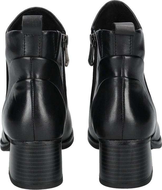 Actual product image Marco Tozzi Stiefelette (39)