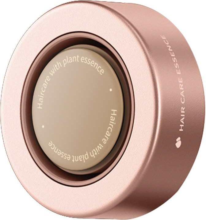 Actual product image Dreame Essence