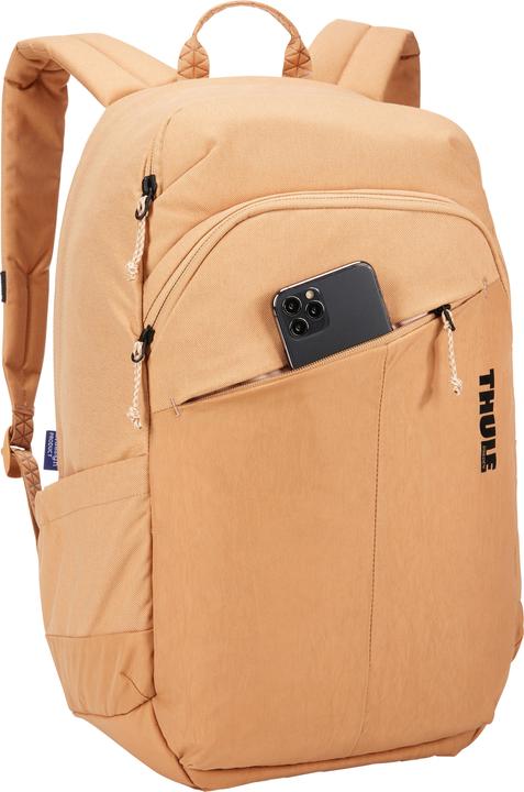 Produktbild Thule Laptoprucksack Exeo Backpack (28 l)