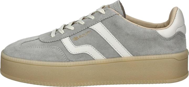 Produktbild GANT Sneaker (42)