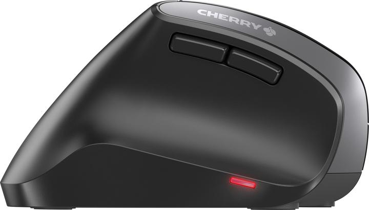 Produktbild CHERRY MW 4500 LEFT (Kabellos)