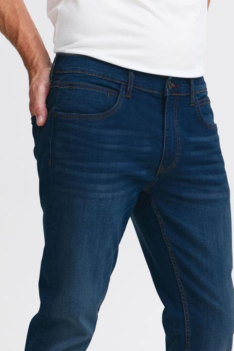 Produktbild FQ1924 FQJUAN 5 pocket jeans 21900669 (W31/L32)
