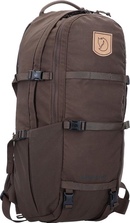Image du produit Fjällräven Laponie Hike 15 (15 l)