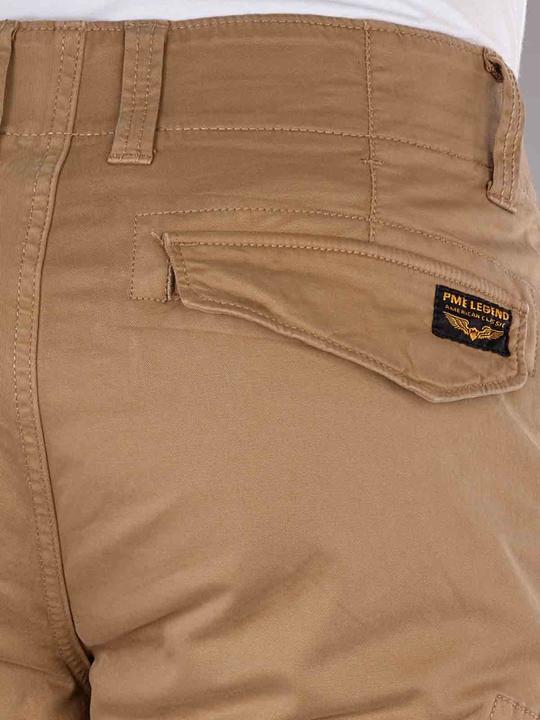 Produktbild Pme Legend 10020668 (W38/L30)