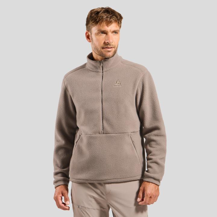 Image du produit Odlo Ascent 365 (XL)