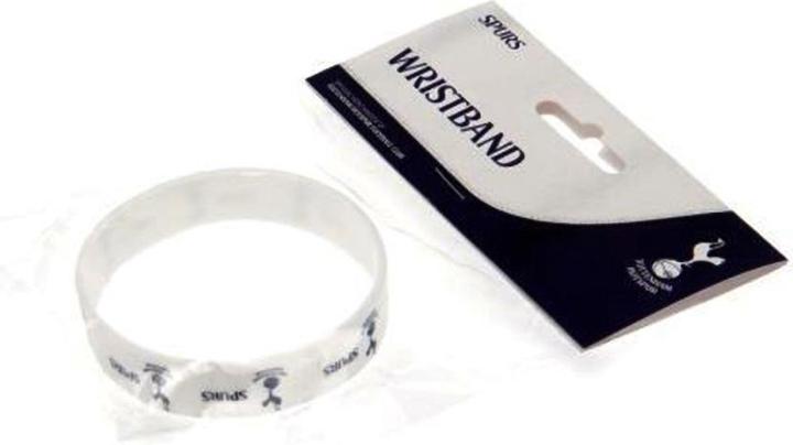 Image du produit Tottenham Hotspur FC UTBS779 P (100% silicone)