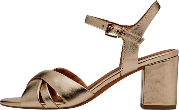 Actual product image Marco Tozzi Sandalen (41)