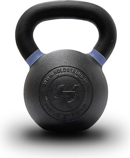 Produktbild Hold Strong Elite Iron