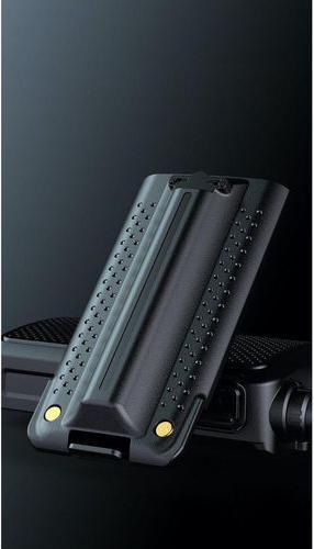 Actual product image Albrecht Tectalk Worker 3 (10 km)