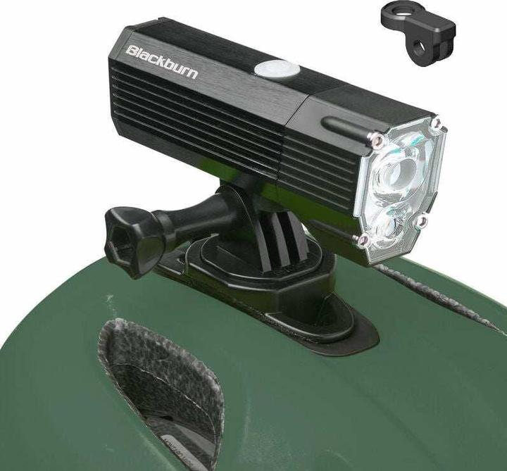 Immagine prodotto Blackburn Dayblazer (1500 lm)