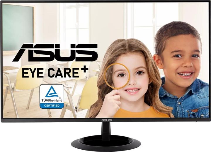 Immagine prodotto ASUS VZ24EHF (1920 x 1080 pixel, 23.80")