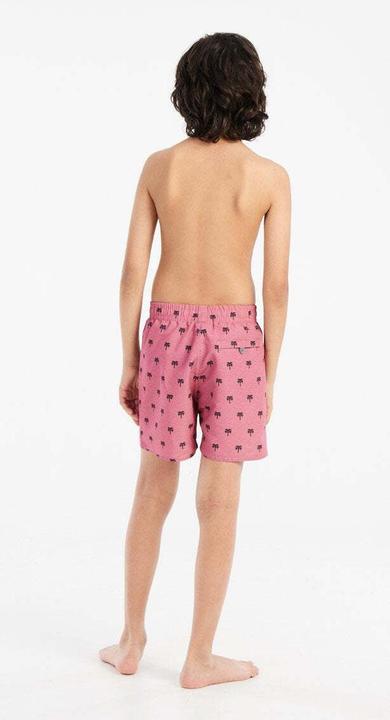 Produktbild Protest Swim shorts PRTSteven JR beachshort (176)