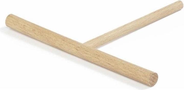 Image du produit TTM Crêpière Tradi'Duo