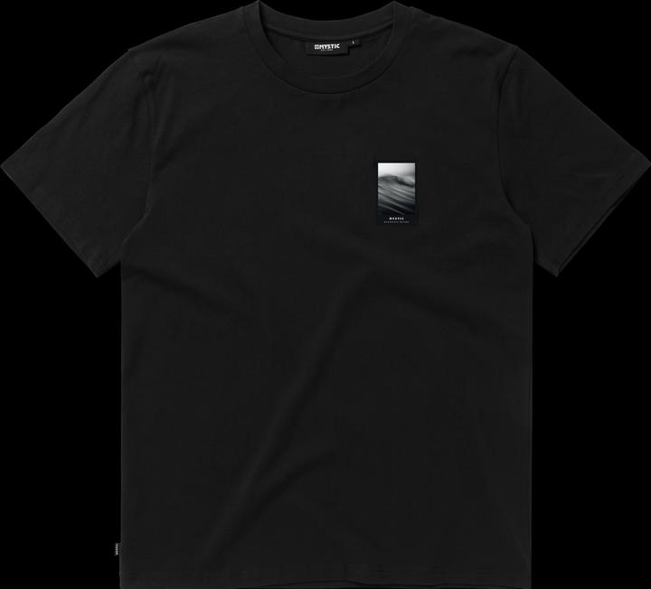 Mystic Realm Tee