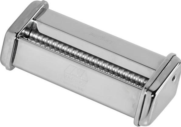 Image du produit Marcato Linguines