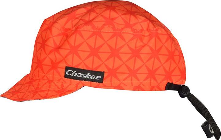 Chaskee Junior Reversible Trip Star (One Size)