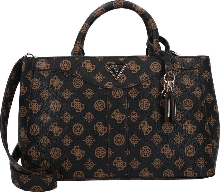 Guess Dorys Shopper Tasche 30 cm (6 l)