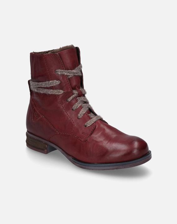 Actual product image Josef Seibel 76518-VL160 (37)