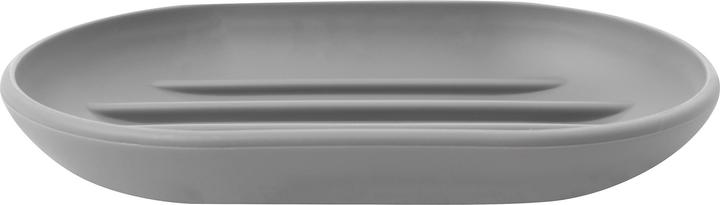 Productafbeelding Umbra Touch