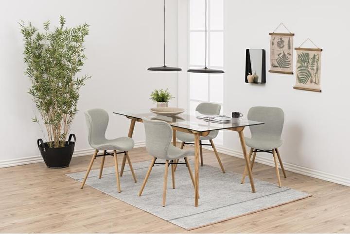 Image du produit AC Design Batilda