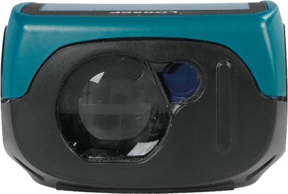 Produktbild Makita Ld050p (40 m, 635 nm)