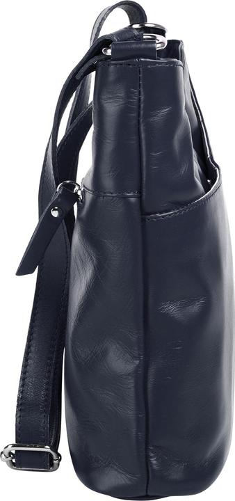 Actual product image Samantha Look Umhängetasche