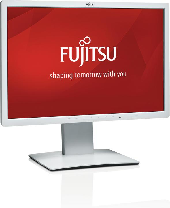 Produktbild Fujitsu B-Line B24W-7 (1920 x 1200 Pixel, 24")