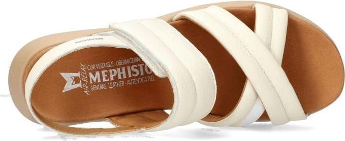 Immagine prodotto Mephisto Tiany (41)