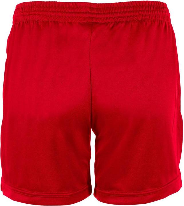 Actual product image Stanno Focus Shorts Women II (XS)