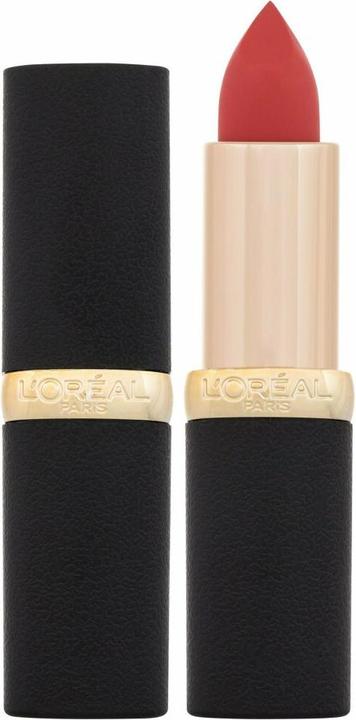 Immagine prodotto L'Oréal Paris Color Riche Matte (241 Rosa-A-Porta)
