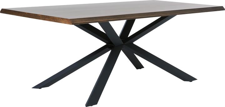 Image du produit Nordic Touch Auning (160 x 90 x 75 cm)