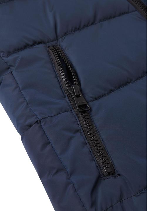 Immagine prodotto Reima Cappotto invernale Lunta Navy (134)