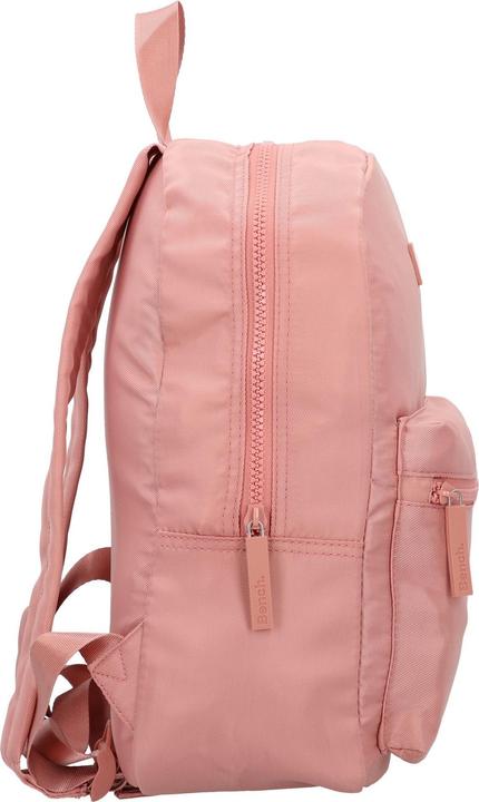 Image du produit Bench Sac à dos Nova Small (8 l)
