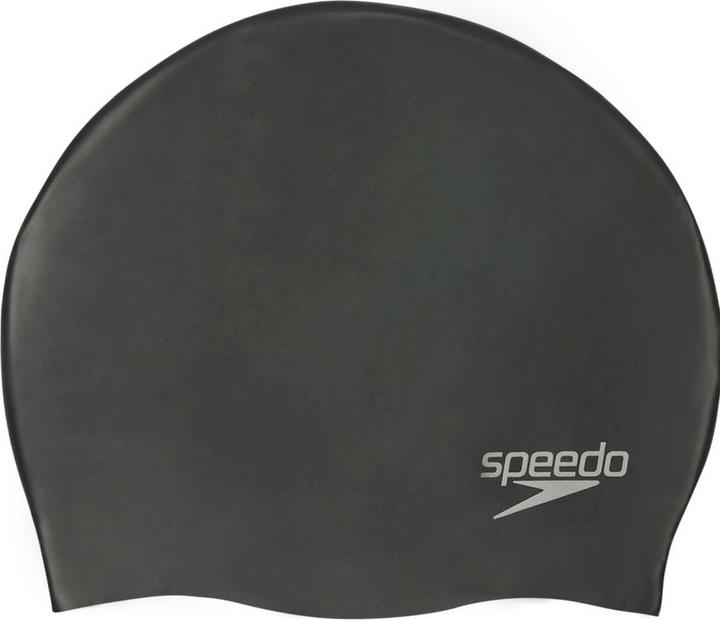 Produktbild Speedo Plain Moulded