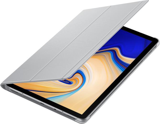 Immagine prodotto Samsung Book Cover (Galaxy Tab S4 10.5 (2018))