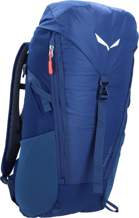 Immagine prodotto Salewa Alp Mate 24 da donna (24 l)