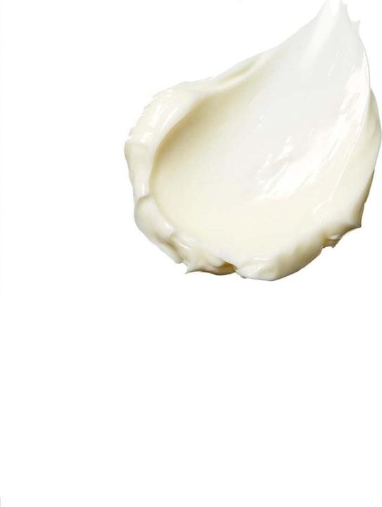 Immagine prodotto Rodial Idratante (50 ml, Crema da giorno)