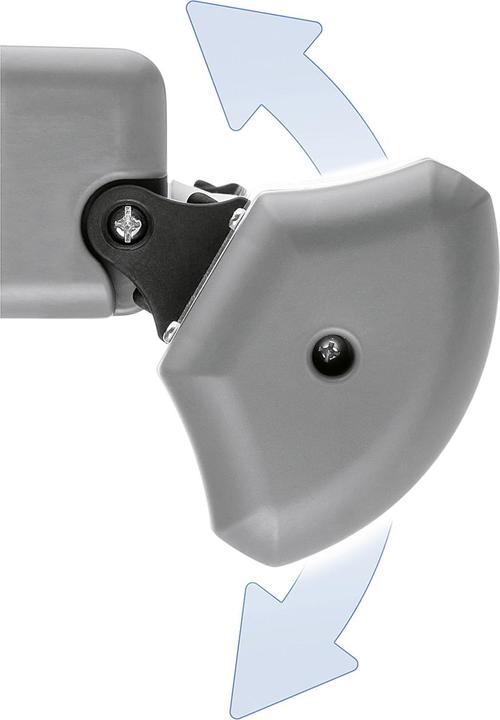 Image du produit Reer EasyHeat